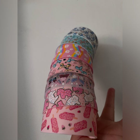 Boot bundle!! - Picture 5 of 7